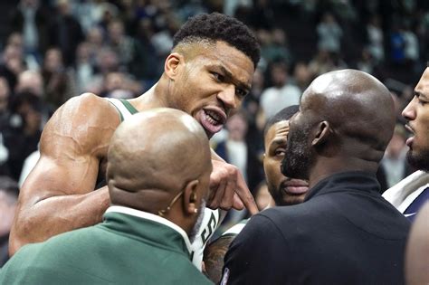 giannis antetokounmpo career high points|Giannis Antetokounmpo most points in a game .